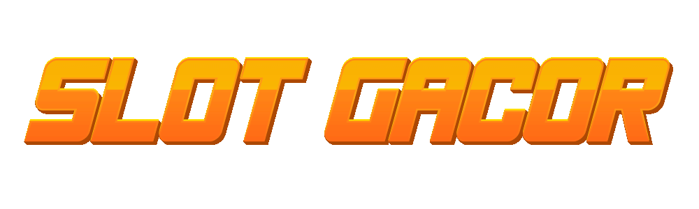 Games SHOPISLOT